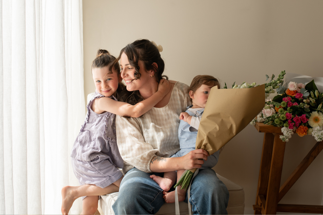 This One’s for Mum: Our 2026 Collection