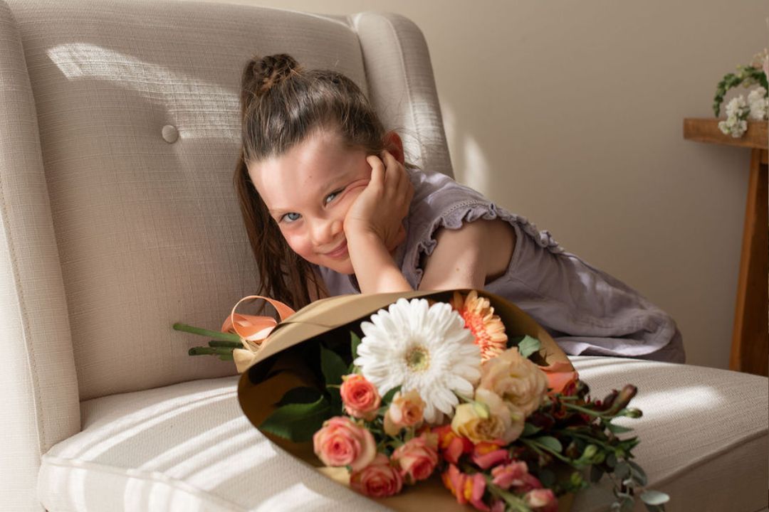 Flower Care Myths Kiwis Still Believe – Debunked by Interflora Florists
