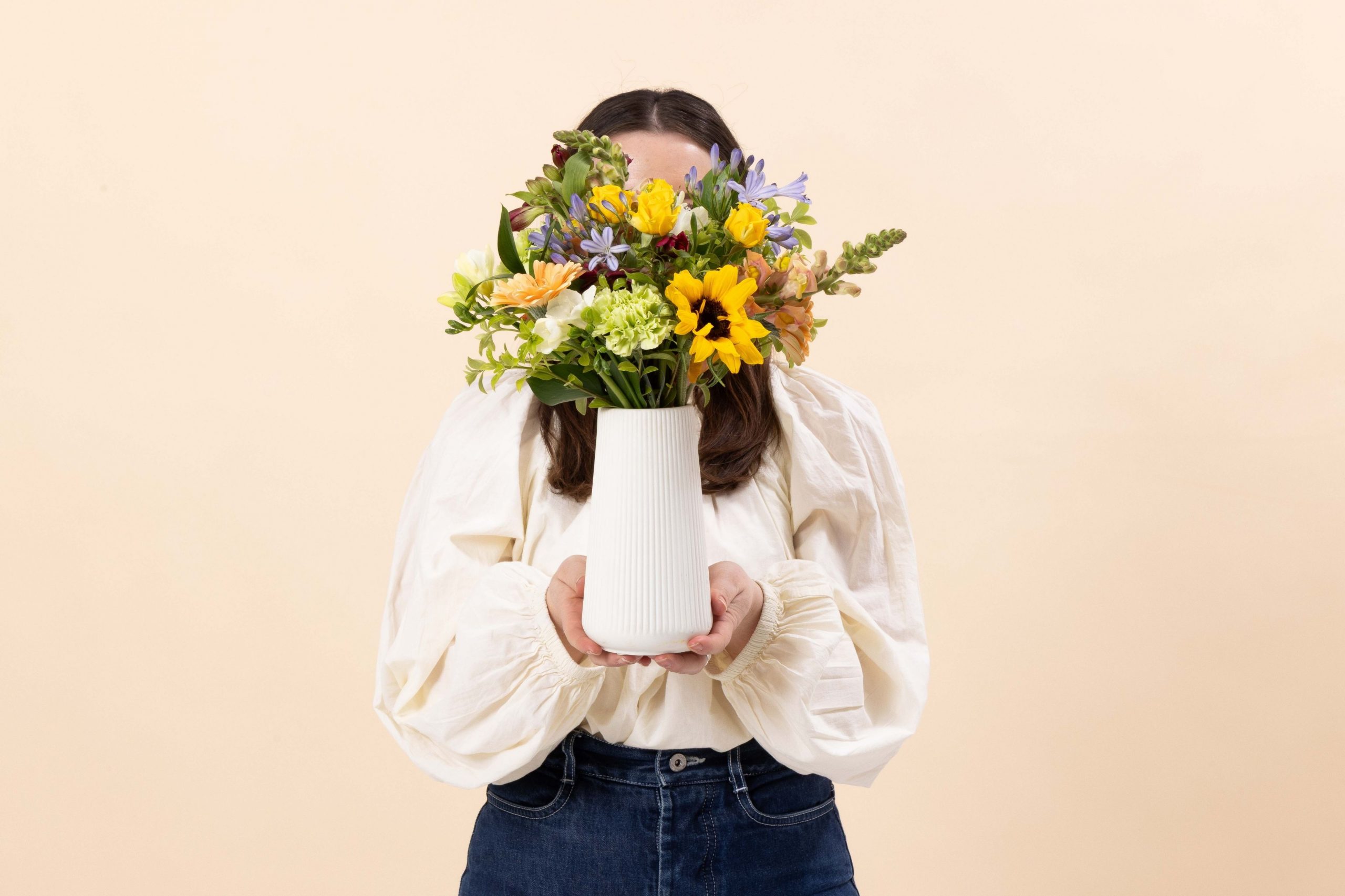 Reasons You’ll Love Shopping with Interflora
