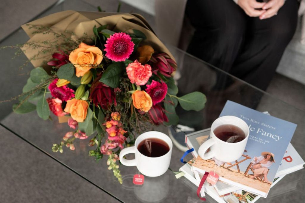 gift-ideas-for-new-parents