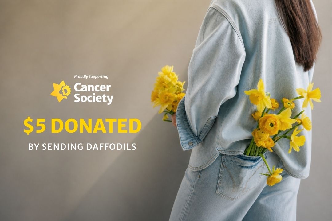 Daffodils: Meaning, Season and Care