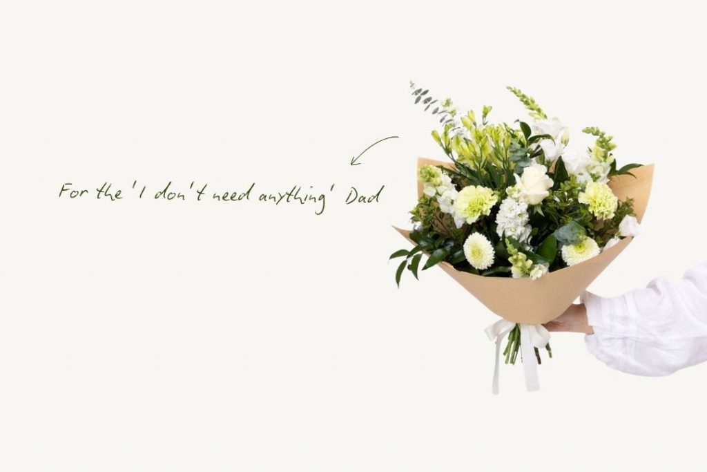 Father’s Day gifts NZ