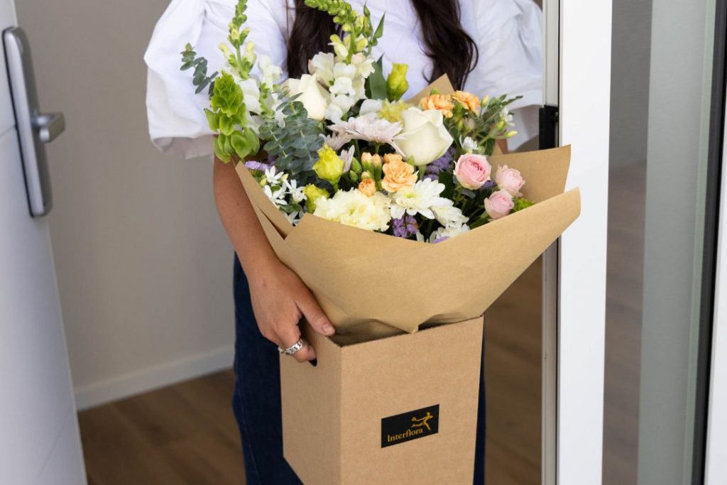 flower-delivery