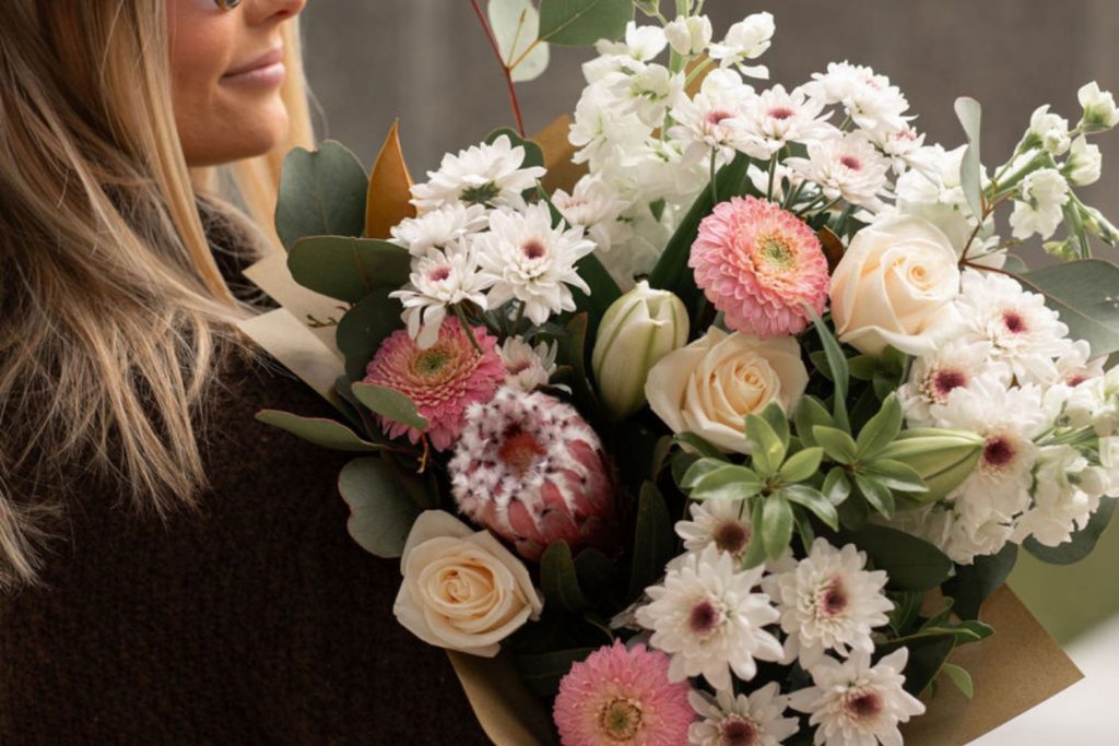 gifts-for-work-colleague